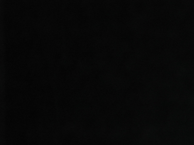Black Granite